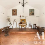 Farmhouse for sale in Mucifal, Sintra, Greater Lisbon • ARE40273 - gallery image