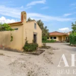 Farmhouse for sale in Mucifal, Sintra, Greater Lisbon • ARE40273 - gallery image