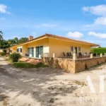 Farmhouse for sale in Mucifal, Sintra, Greater Lisbon • ARE40273 - gallery image