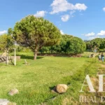 Farmhouse for sale in Mucifal, Sintra, Greater Lisbon • ARE40273 - gallery image