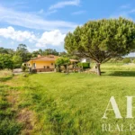 Farmhouse for sale in Mucifal, Sintra, Greater Lisbon • ARE40273 - gallery image