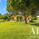 Farmhouse for sale in Mucifal, Sintra, Greater Lisbon • ARE40273 - gallery image