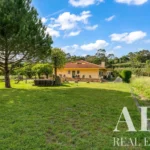 Farmhouse for sale in Mucifal, Sintra, Greater Lisbon • ARE40273 - gallery image