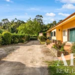 Farmhouse for sale in Mucifal, Sintra, Greater Lisbon • ARE40273 - gallery image