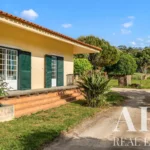 Farmhouse for sale in Mucifal, Sintra, Greater Lisbon • ARE40273 - gallery image