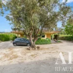 Farmhouse for sale in Mucifal, Sintra, Greater Lisbon • ARE40273 - gallery image