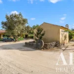 Farmhouse for sale in Mucifal, Sintra, Greater Lisbon • ARE40273 - gallery image