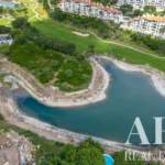 Land for sale in Belas Clube de Campo, Sintra, Greater Lisbon • ARE40303 - gallery image