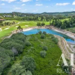 Land for sale in Belas Clube de Campo, Sintra, Greater Lisbon • ARE40303 - gallery image