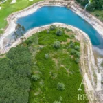 Land for sale in Belas Clube de Campo, Sintra, Greater Lisbon • ARE40303 - gallery image