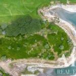 Land for sale in Belas Clube de Campo, Sintra, Greater Lisbon • ARE40303 - gallery image