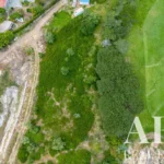 Land for sale in Belas Clube de Campo, Sintra, Greater Lisbon • ARE40303 - gallery image