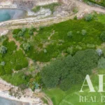 Land for sale in Belas Clube de Campo, Sintra, Greater Lisbon • ARE40303 - gallery image