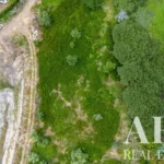 Land for sale in Belas Clube de Campo, Sintra, Greater Lisbon • ARE40303 - gallery image