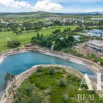 Land for sale in Belas Clube de Campo, Sintra, Greater Lisbon • ARE40303 - gallery image