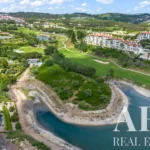 Land for sale in Belas Clube de Campo, Sintra, Greater Lisbon • ARE40303 - gallery image
