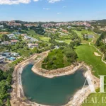 Land for sale in Belas Clube de Campo, Sintra, Greater Lisbon • ARE40303 - gallery image