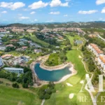 Land for sale in Belas Clube de Campo, Sintra, Greater Lisbon • ARE40303 - gallery image