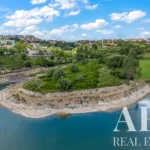 Land for sale in Belas Clube de Campo, Sintra, Greater Lisbon • ARE40303 - gallery image