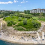Land for sale in Belas Clube de Campo, Sintra, Greater Lisbon • ARE40303 - gallery image