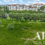 Land for sale in Belas Clube de Campo, Sintra, Greater Lisbon • ARE40303 - gallery image