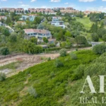 Land for sale in Belas Clube de Campo, Sintra, Greater Lisbon • ARE40303 - gallery image