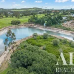 Land for sale in Belas Clube de Campo, Sintra, Greater Lisbon • ARE40303 - gallery image