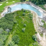 Land for sale in Belas Clube de Campo, Sintra, Greater Lisbon • ARE40303 - gallery image