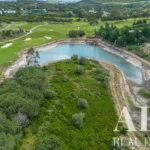 Land for sale in Belas Clube de Campo, Sintra, Greater Lisbon • ARE40303 - gallery image