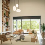 Land for sale in Belas Clube de Campo, Sintra, Greater Lisbon • ARE40303 - gallery image