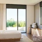 Land for sale in Belas Clube de Campo, Sintra, Greater Lisbon • ARE40303 - gallery image