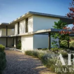 Land for sale in Belas Clube de Campo, Sintra, Greater Lisbon • ARE40303 - gallery image