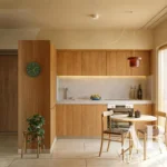 Apartment 1-bedroom for sale in Olive Green, Álcacer do Sal, Alcacer do Sal, Setubal &bull; ARE40311 - gallery image