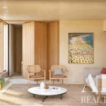 Apartment 1-bedroom for sale in Olive Green, Álcacer do Sal, Alcacer do Sal, Setubal &bull; ARE40311 - gallery image