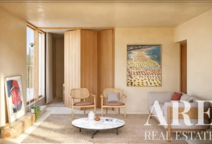 Apartment 1-bedroom for sale in Olive Green, Álcacer do Sal, Alcacer do Sal, Setubal &bull; ARE40311