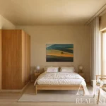 Apartment 1-bedroom for sale in Olive Green, Álcacer do Sal, Alcacer do Sal, Setubal &bull; ARE40311 - gallery image