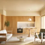 Apartment 1-bedroom for sale in Olive Green, Álcacer do Sal, Alcacer do Sal, Setubal &bull; ARE40311 - gallery image