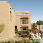 Apartment 1-bedroom for sale in Olive Green, Álcacer do Sal, Alcacer do Sal, Setubal &bull; ARE40311 - gallery image