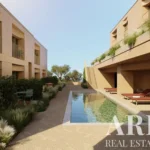 Apartment 1-bedroom for sale in Olive Green, Álcacer do Sal, Alcacer do Sal, Setubal &bull; ARE40311 - gallery image