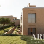 Apartment 1-bedroom for sale in Olive Green, Álcacer do Sal, Alcacer do Sal, Setubal &bull; ARE40311 - gallery image