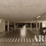 Apartment 1-bedroom for sale in Olive Green, Álcacer do Sal, Alcacer do Sal, Setubal &bull; ARE40311 - gallery image
