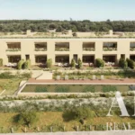 Apartment 1-bedroom for sale in Olive Green, Álcacer do Sal, Alcacer do Sal, Setubal &bull; ARE40311 - gallery image