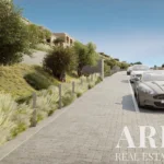 Apartment 1-bedroom for sale in Olive Green, Álcacer do Sal, Alcacer do Sal, Setubal &bull; ARE40311 - gallery image