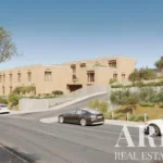Apartment 1-bedroom for sale in Olive Green, Álcacer do Sal, Alcacer do Sal, Setubal &bull; ARE40311 - gallery image