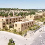 Apartment 1-bedroom for sale in Olive Green, Álcacer do Sal, Alcacer do Sal, Setubal &bull; ARE40311 - gallery image