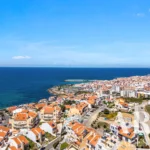 Penthouse Apartment 3-bedroom for sale in Ericeira, Mafra, Greater Lisbon &bull; ARE40343 - gallery image