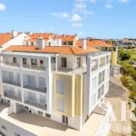 Penthouse Apartment 3-bedroom for sale in Ericeira, Mafra, Greater Lisbon &bull; ARE40343 - gallery image