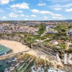 Penthouse Apartment 3-bedroom for sale in Ericeira, Mafra, Greater Lisbon &bull; ARE40343 - gallery image