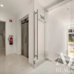 Penthouse Apartment 3-bedroom for sale in Ericeira, Mafra, Greater Lisbon &bull; ARE40343 - gallery image