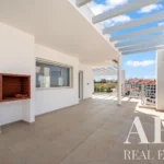 Penthouse Apartment 3-bedroom for sale in Ericeira, Mafra, Greater Lisbon • ARE40343 - gallery image